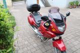 Honda Deauville RC 47 - Offers matching your search criteria