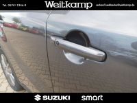 Suzuki Vitara - Vorschau Bild 4