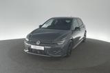 Volkswagen Golf VIII GTI DSG Pano Matrix ACC Kamera Navi - Volkswagen Golf Jahreswagen: GTI
