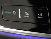 Audi A8 - Vorschau Bild 12