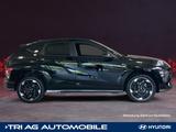 Hyundai Kona Elektro N Line V2L-Paket el. Heckklappe Sit - Hyundai KONA Elektro Tageszulassungen