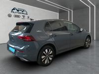 Volkswagen Golf - Vorschau Bild 4