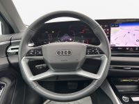 Audi A6 - Vorschau Bild 8