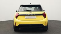 MINI Cooper C - Vorschau Bild 10
