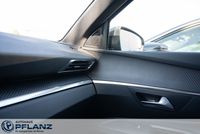 Peugeot 3008 - Vorschau Bild 12