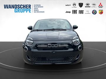 Fiat 500 1.0 FireFly Icon KAMERA SHZ PDC CARPLAY