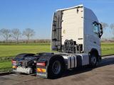 Volvo FH 500 XL LED I-PARK-COOL - Baumaschinen