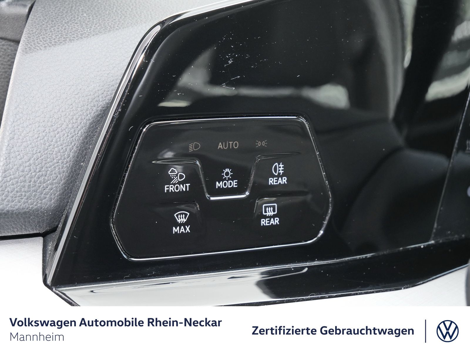 Volkswagen Golf - Bild 22