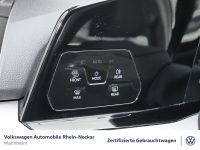 Volkswagen Golf - Vorschau Bild 22