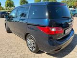 Mazda 5 Sendo *7 Sitzer* - Mazda 7-Sitzer
