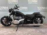 BMW R 18 Modell 25 Modellüberarbeitet hinten 18Zoll - Angebote