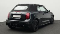 MINI Cooper S Cabrio - Vorschau Bild 9