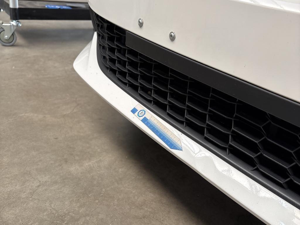 Skoda Fabia Ambition 1.0 MPI 59kW 5-Gang 4 Türen, миниатюра 29