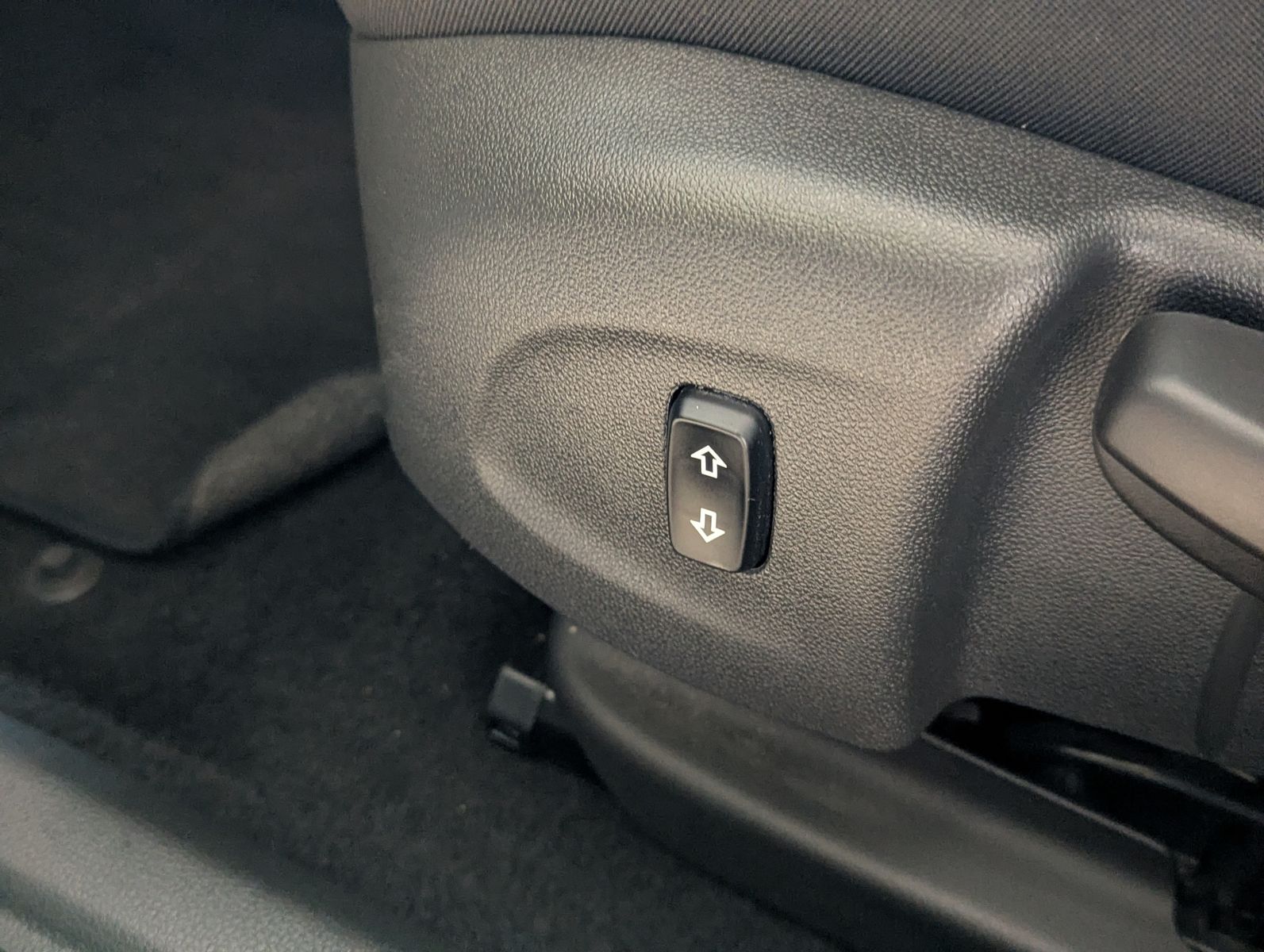 OPEL Astra 1.5 CDTI Aut. Elegance Navi LED Kamera - Image 23