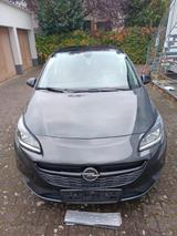 Opel Corsa 1.0 Turbo ECOTEC INNOVATION 85kW S/S I... - Opel Corsa Kleinwagen Ecotec mit Benzin-Antrieb
