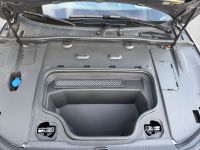 Audi A6 e-tron - Vorschau Bild 19