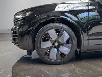 Volkswagen Touareg - Vorschau Bild 4