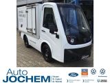 Other ABLE XT 1 Tropos N1 Koffer Autom Kamera Servo - Offers matching your search criteria