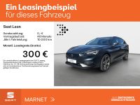 Seat Leon - Vorschau Bild 2