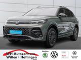 Volkswagen Tiguan 1.5 TSI eHybrid DSG R-Line Black Style NA