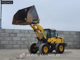 Komatsu WA320-6 - Angebote