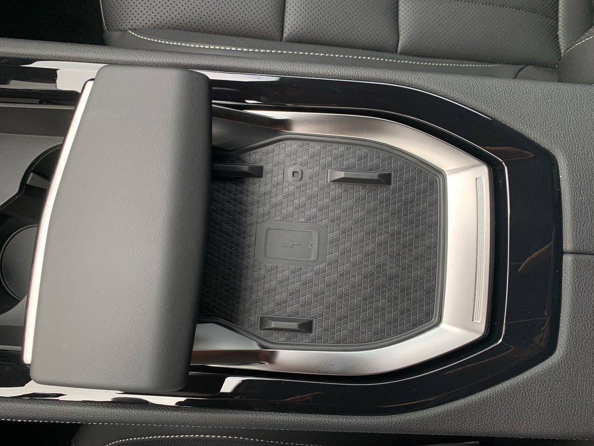 Renault Espace - Bild 42