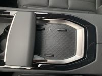 Renault Espace - Vorschau Bild 42