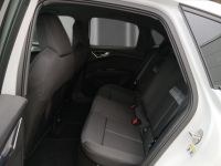 Audi Q4 e-tron - Vorschau Bild 11