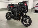 Kawasaki Z900 Black Edition 139 PS RSI Performance - KAWASAKI 900Z1