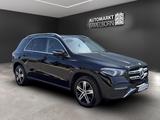 Mercedes-Benz GLE 300 d 360*VollLeder*LED*19*DAB*NaviTouch* - Mercedes-Benz Gebrauchtwagen in Braunschweig