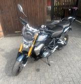 BMW R 1250 R