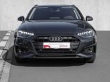 Audi A4 Avant 35 TDI S tronic Advanced (AHK) NAVI LM - Audi A4 in Mönchengladbach