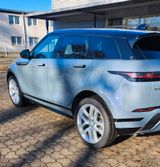 Land Rover Range Rover Evoque D180 First Edition AWD Au... - Land Rover in Krefeld