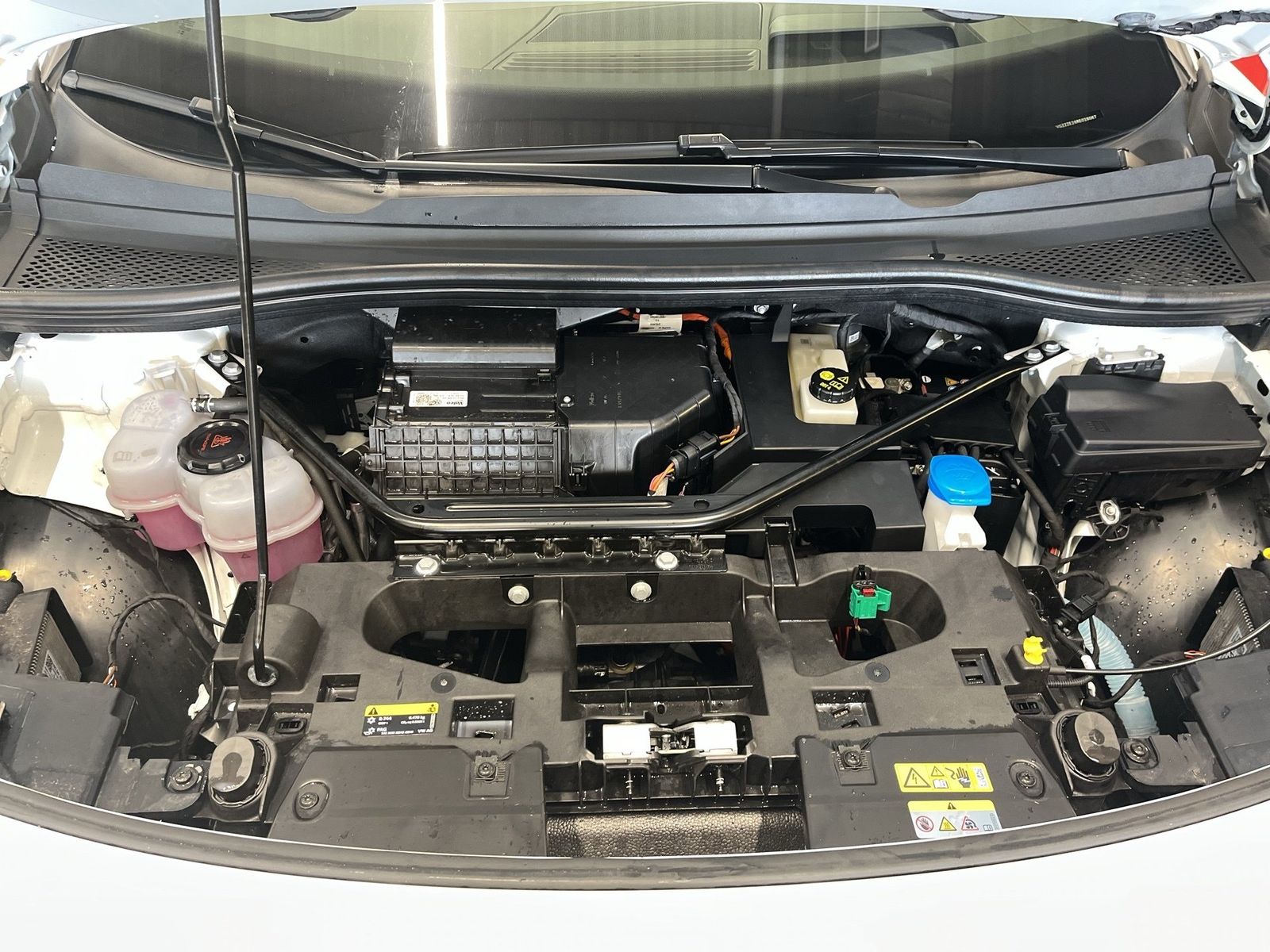 Volkswagen ID.4 - Bild 23