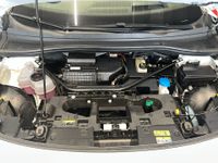Volkswagen ID.4 - Vorschau Bild 23