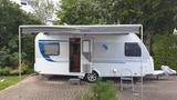 Knaus Südwind 500FU Silver Selection  - Offers