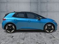 Volkswagen ID.3 - Vorschau Bild 7