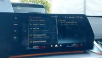 BMW X1 - Vorschau Bild 9