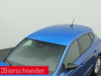 Seat Ibiza - Vorschau Bild 23