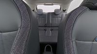 MINI Cooper C - Vorschau Bild 13