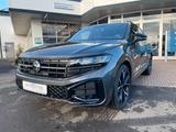 Volkswagen Touareg R-Line Standhzg|Pano|22"|AHK|LUFT|ACC - Volkswagen Touareg New cars