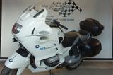 BMW R1100 RT Special Top Zustand ABS - BMW R 1100 S