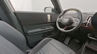 MINI Countryman D (Cooper) - Vorschau Bild 11