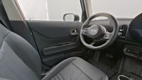 MINI Cooper C - Vorschau Bild 11