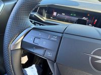 Opel Grandland (X) - Vorschau Bild 9