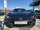 Mazda MX-5 Exclusive-Line+Technik Paket+Navi - gebrauchte Mazda MX-5 aus dem Jahr 2019