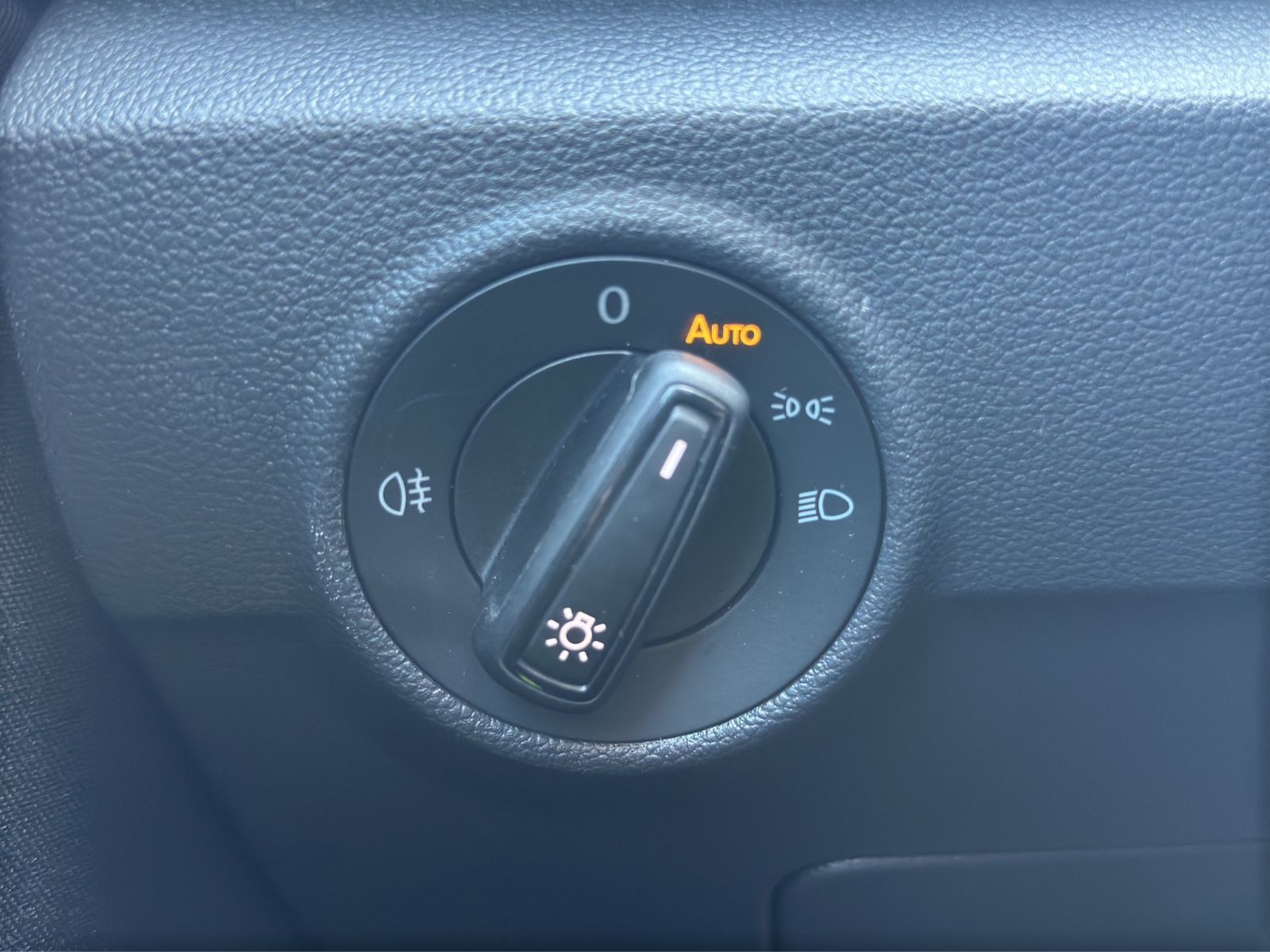 Volkswagen T-Roc Life*VirtualCockpit*LED*Carplay*Allwetter foto 22