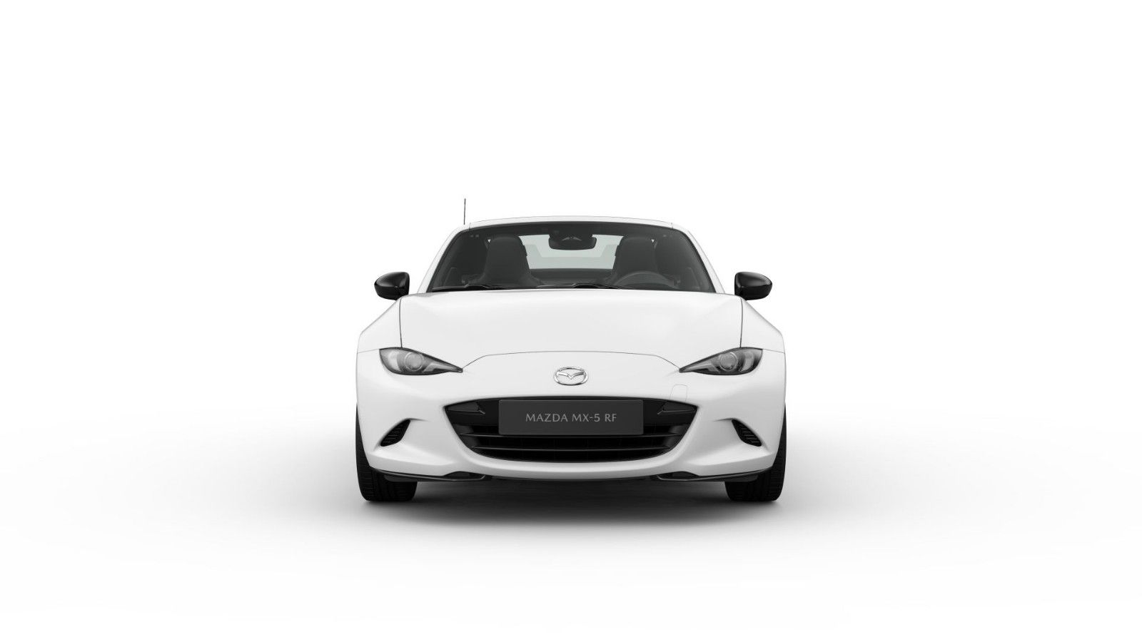 Mazda MX-5 - Bild 4