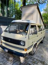Volkswagen VW T3 Westfalia Joker, Benzin, luftgekühlt... - Volkswagen LT in Hamburg