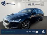 Skoda Octavia Combi 2.0TDI DSG Style MATRIX+PANO+HEADU